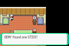 Pokemon Midele Emerald_17.png