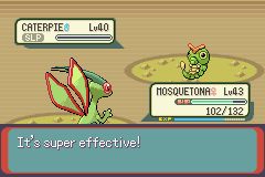 Pokemon Midele Emerald_17.png