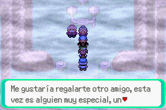 Pokemon Midele Emerald_17.png