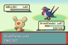 Pokemon Midele Emerald_17.png