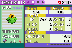 Pokemon Midele Emerald_17.png