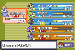 Pokemon Midele Emerald_17.png