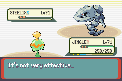 Pokemon Midele Emerald_17.png