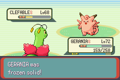 Pokemon Midele Emerald_17.png