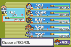 Pokemon Midele Emerald_17.png