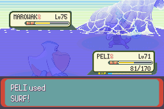 Pokemon Midele Emerald_17.png