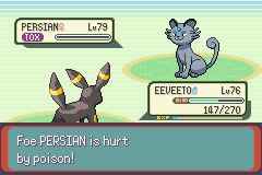 Pokemon Midele Emerald_17.png