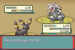 Pokemon Midele Emerald_17.png