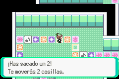 Pokemon Midele Emerald_17.png