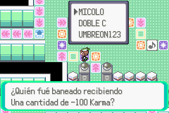 Pokemon Midele Emerald_17.png