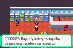 Pokemon Midele Emerald_17.png