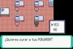 Pokemon Midele Emerald_17.png