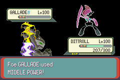 Pokemon Midele Emerald_17.png