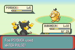 Pokemon Midele Emerald_18.png
