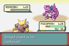 Pokemon Midele Emerald_18.png