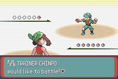 Pokemon Midele Emerald_18.png