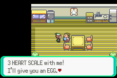 Pokemon Midele Emerald_18.png