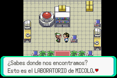 Pokemon Midele Emerald_18.png