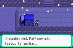 Pokemon Midele Emerald_18.png
