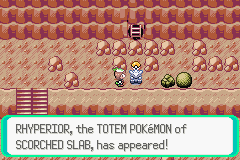 Pokemon Midele Emerald_18.png