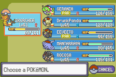 Pokemon Midele Emerald_18.png