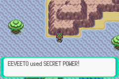 Pokemon Midele Emerald_18.png