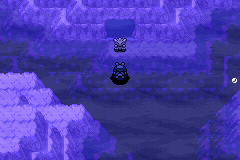 Pokemon Midele Emerald_18.png