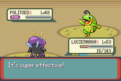Pokemon Midele Emerald_18.png