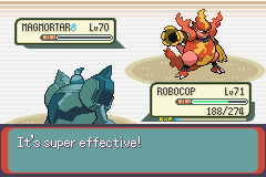 Pokemon Midele Emerald_18.png