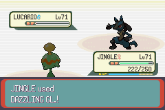 Pokemon Midele Emerald_18.png