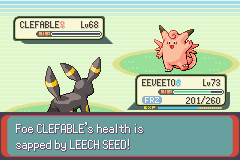 Pokemon Midele Emerald_18.png