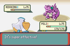 Pokemon Midele Emerald_18.png