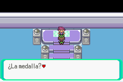 Pokemon Midele Emerald_18.png