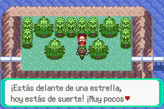 Pokemon Midele Emerald_18.png