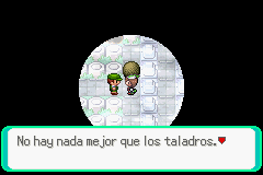 Pokemon Midele Emerald_18.png