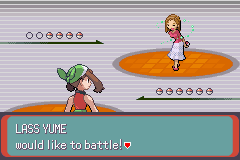 Pokemon Midele Emerald_18.png