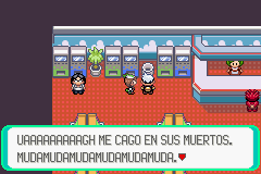 Pokemon Midele Emerald_18.png