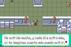 Pokemon Midele Emerald_18.png