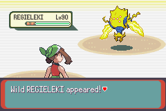 Pokemon Midele Emerald_18.png