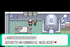 Pokemon Midele Emerald_18.png