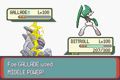 Pokemon Midele Emerald_18.png