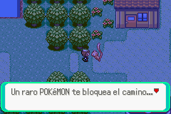 Pokemon Midele Emerald_19.png