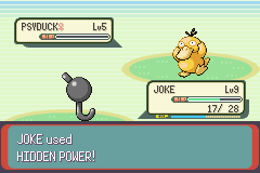 Pokemon Midele Emerald_19.png