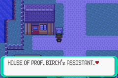 Pokemon Midele Emerald_19.png