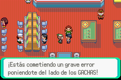 Pokemon Midele Emerald_19.png