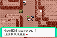 Pokemon Midele Emerald_19.png
