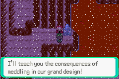 Pokemon Midele Emerald_19.png