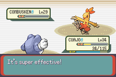 Pokemon Midele Emerald_19.png