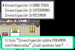 Pokemon Midele Emerald_19.png