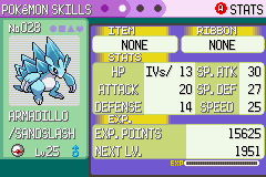Pokemon Midele Emerald_19.png